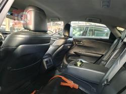 تويوتا أفالون